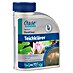 Oase AquaActiv Teichklärer PondClear 