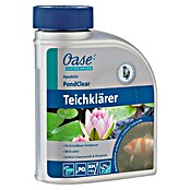 Oase AquaActiv Teichklärer PondClear (500 ml)