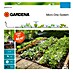 Gardena Micro-Drip Startset 