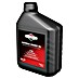 Briggs & Stratton Motorno ulje za kosilice SAE 30 