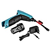 Aku kompresor Easymaxx  (11,1 V, 8,6 bar) | BAUHAUS