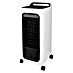 Green Tech Ventilatorska grijalica s rashlađivačem i ovlaživačem PTC-GT-H/C2000 