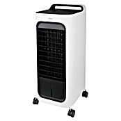 Green Tech Ventilatorska grijalica s rashlađivačem i ovlaživačem PTC-GT-H/C2000  (Kapacitet grijanja prostorije: 20 m², Bijela, crna) | BAUHAUS