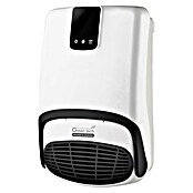 Green Tech Ventilatorski grelnik HBH-2005WB  (2.000 W, Bela, črna, IP23) | 3405 - Gebläseheizer Marke | CBNA - Heizen Marke | CBN - Heizen | CB - Elektroinstallation | C - Elektro | BAUHAUS