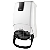 Green Tech Ventilatorski grelnik HBH-2005WB  (2.000 W, Bela, črna, IP23) | 3405 - Gebläseheizer Marke | CBNA - Heizen Marke | CBN - Heizen | CB - Elektroinstallation | C - Elektro | BAUHAUS