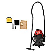 Einhell Električni usisivač za mokro i suho usisavanje TC-VC 1930 A  (850 W, Zapremina spremnika: 30 l) | BAUHAUS