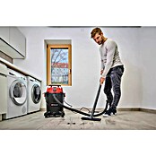 Einhell Električni usisivač za mokro i suho usisavanje TC-VC 1930 A  (850 W, Zapremina spremnika: 30 l) | BAUHAUS