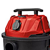 Einhell Električni usisivač za mokro i suho usisavanje TC-VC 1930 A  (850 W, Zapremina spremnika: 30 l) | BAUHAUS