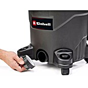 Einhell Električni usisivač za mokro i suho usisavanje TC-VC 1930 A  (850 W, Zapremina spremnika: 30 l) | BAUHAUS