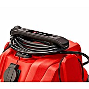 Einhell Električni usisivač za mokro i suho usisavanje TC-VC 1930 A  (850 W, Zapremina spremnika: 30 l) | BAUHAUS