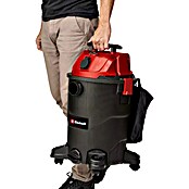 Einhell Električni usisivač za mokro i suho usisavanje TC-VC 1930 A  (850 W, Zapremina spremnika: 30 l) | BAUHAUS