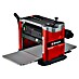 Einhell Expert Skobeljni stroj TE-SP 330 