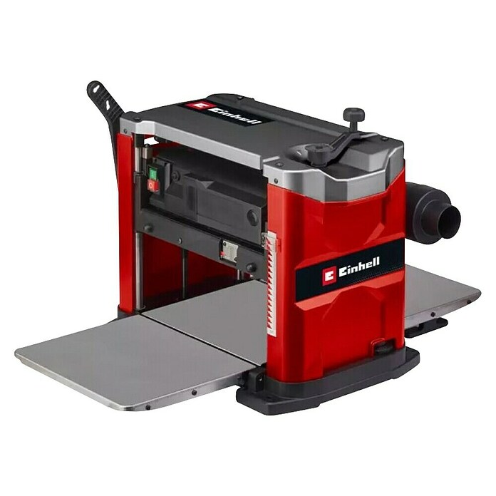 Einhell Expert Skobeljni stroj TE-SP 330  (1.800 W, Širina skobljanja: 330 mm) | Električni skobeljniki | Skobeljni stroji | Stroji | Orodja in stroji | Izdelki | BAUHAUS