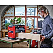 Einhell Expert Skobeljni stroj TE-SP 330  (1.800 W, Širina skobljanja: 330 mm) | Električni skobeljniki | Skobeljni stroji | Stroji | Orodja in stroji | Izdelki | BAUHAUS