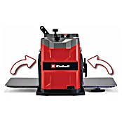Einhell Expert Skobeljni stroj TE-SP 330  (1.800 W, Širina skobljanja: 330 mm) | Električni skobeljniki | Skobeljni stroji | Stroji | Orodja in stroji | Izdelki | BAUHAUS