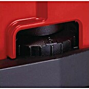 Einhell Expert Skobeljni stroj TE-SP 330  (1.800 W, Širina skobljanja: 330 mm) | Električni skobeljniki | Skobeljni stroji | Stroji | Orodja in stroji | Izdelki | BAUHAUS