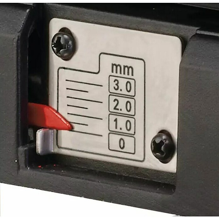 Einhell Expert Skobeljni stroj TE-SP 330  (1.800 W, Širina skobljanja: 330 mm) | Električni skobeljniki | Skobeljni stroji | Stroji | Orodja in stroji | Izdelki | BAUHAUS