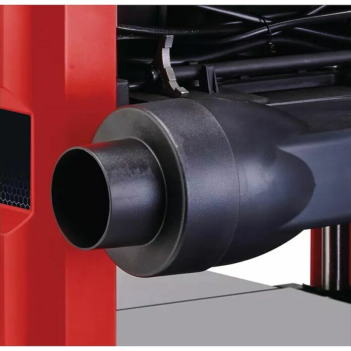 Einhell Expert Skobeljni stroj TE-SP 330  (1.800 W, Širina skobljanja: 330 mm) | Električni skobeljniki | Skobeljni stroji | Stroji | Orodja in stroji | Izdelki | BAUHAUS