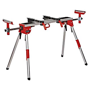 Einhell Stol za preklopnu pilu MSS 1610 (Prikladno za: Stolne kružne pile, Nosivost: 100 kg)