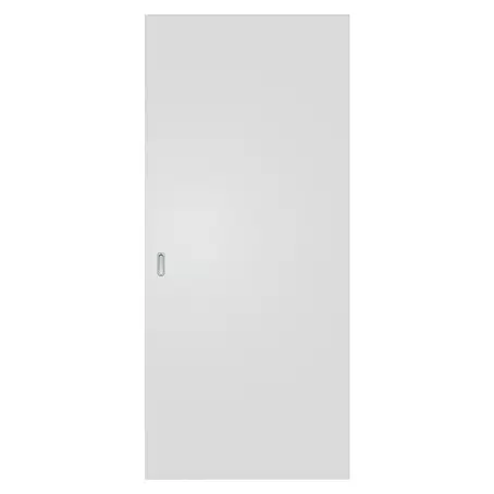 Entravia  Holzschiebetür