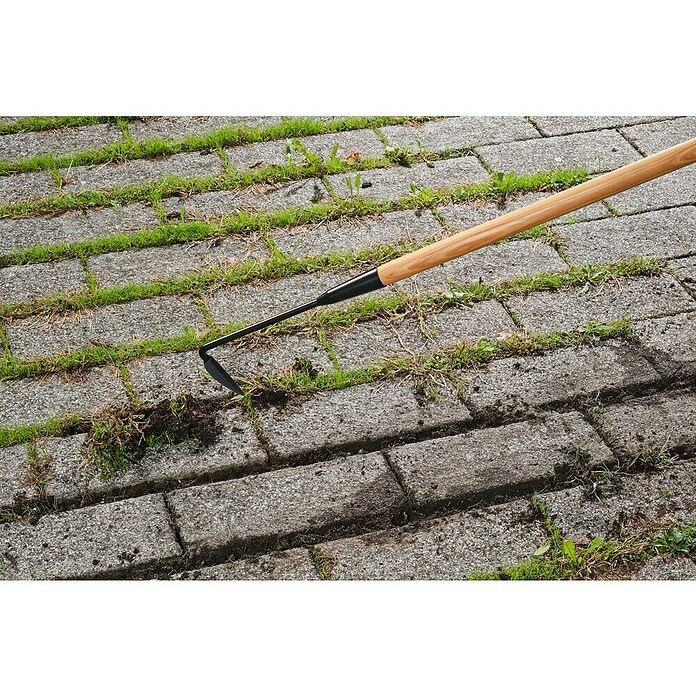 Freund Victoria Jäter (Arbeitsbreite: 9 cm) | BAUHAUS