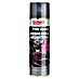 Sonax Nega za pnevmatike Tyre Gloss 