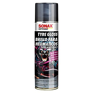 Sonax Nega za pnevmatike Tyre Gloss (500 ml)