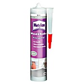 Klebespachtel Metylan (300 ml) | BAUHAUS