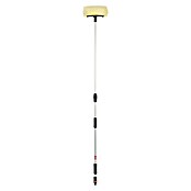 Rolmovil Clean Cepillo para automóviles (Telescópico) | BAUHAUS