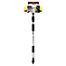 Rolmovil Clean Cepillo para automóviles 