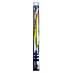 Rolmovil Antena 