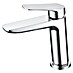 Camargue Tevere Grifo de lavabo 