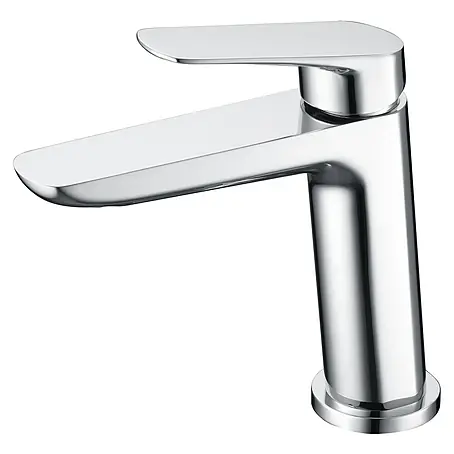 Camargue Tevere Grifo de lavabo