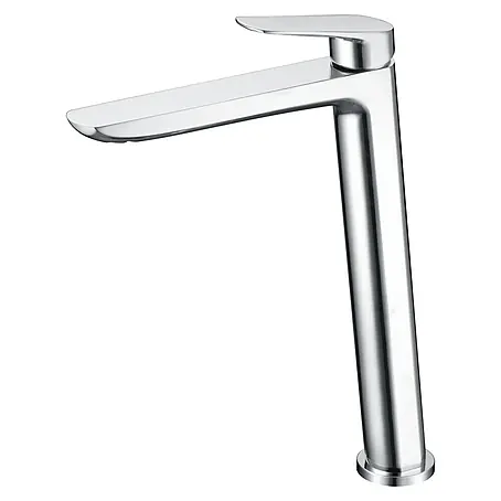 Camargue Tevere Grifo de lavabo alto