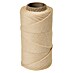 Stabilit Ovillo de cordel 