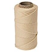 Stabilit Cuerda
