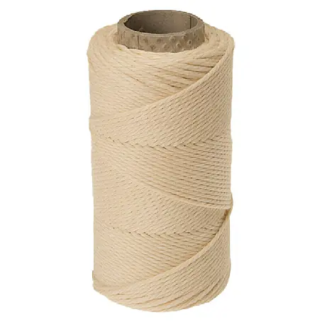 Stabilit  Ovillo de cordel