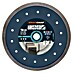 Craftomat Diamant-Trennscheibe Ceramic Premium 