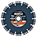 Craftomat Diamant-Trennscheibe Beton Speed Premium 