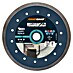 Craftomat Diamant-Trennscheibe Ceramic Premium 