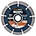 Craftomat Diamant-Trennscheibe Beton Expert 