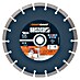 Craftomat Diamant-Trennscheibe Beton Expert 