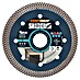 Craftomat Diamant-Trennscheibe Ceramic Premium 