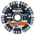 Craftomat Diamant-Trennscheibe Beton Speed Premium 