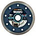 Craftomat Diamant-Trennscheibe Ceramic Premium 
