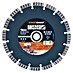 Craftomat Diamant-Trennscheibe Beton Speed Premium 