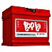 Topla Automobilski akumulator Energy 