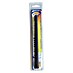 Rolmovil Antena 
