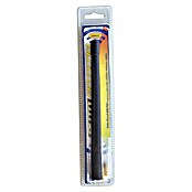 Rolmovil Antena (Largo: 17,5 cm, Negro) | BAUHAUS