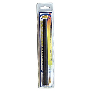 Rolmovil Antena (Largo: 17,5 cm, Negro)